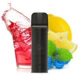 ELFA Blue Razz Lemonade Prefilled Pods 2er Set by Elf Bar