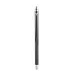 Vyro Carbon Mundstück Black 30 cm