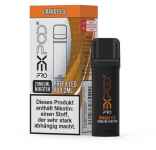 Orange Ice Expod Pro Pod 2% Nikotin by Exvape