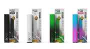 Expod Pro Basisgerät 400 mAh White by Exvape