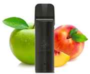 ELFA Apple Peach Prefilled Pods 2er Set by Elf Bar