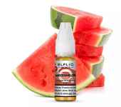 Watermelon 10 ml 10 mg/ml Elfliq by Elfbar
