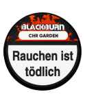 Chr Garden 25 gramm by Blackburn