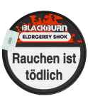 Eldrgerry Shok 25 gramm by Blackburn