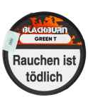 Green T 25 gramm by Blackburn