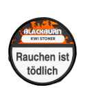 Kwi Stoner 25 gramm by Blackburn