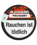 Pinchgerry 25 gramm by Blackburn