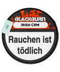 Irish Crm 25 gramm by Blackburn