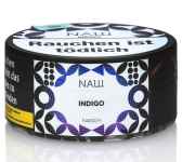Indigo 25 gramm by Nasch