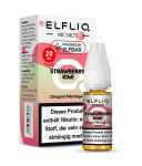 Strawberry Kiwi 10 ml 20 mg/ml Elfliq by Elfbar