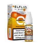 Elfergy 10 ml 10 mg/ml Elfliq by Elfbar