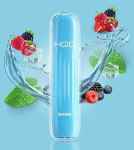 Shoria Surv 600 Einweg E-Zigarette 18 mg/ml by HQD