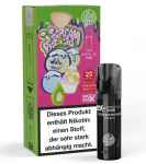 187 Strassenbande  I scream Pistacio Pod 2ml 