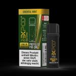 Oriental Mint Expod Pro Pod 2% Nikotin by Exvape