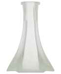 Moze Neo Lux Steck Bowl large frosted