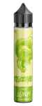 Neon Lemon 15 ml Longfill Aroma by Revoltage