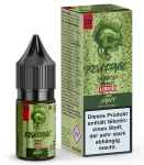 Magic Mint10 ml 20 mg/ml Liquid Nikotinsalz by Revoltage