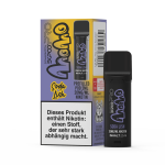 Soda Lish Expod Pro Pod 2% Nikotin by Exvape