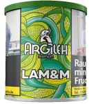 Lam&m 200 gramm by Argileh