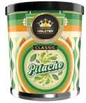 Pitacho 200 gramm by Holster