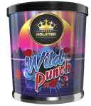 Wild Punch 200 gramm by Holster