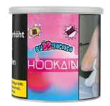 Bubblenciaga 200 gramm by Hookain