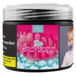 The Great Raspy 200 gramm by Aino